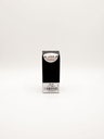 Qzal - AIE Car Diffuser 7ML / EDP