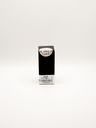 Qzal - HID Car Diffuser 7ML