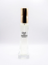 Qzal - GNM Perfume 50ML / Assembly