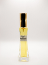 Qzal - FEH Perfume 50ML / Assembly