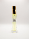 Qzal - COD Perfume 50ML / Assembly