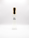 Qzal - SCD Perfume 50ML / Assembly
