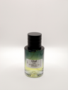 Qzal - AIE Perfume 50ML  / EDP