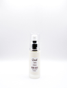Qzal - IMR Lotion - 30 ML