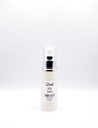 Qzal - JEY Lotion - 30 ML