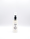 Qzal - AIE Lotion - 30 ML
