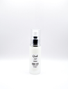 Qzal - IMP Lotion - 30 ML