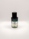 Qzal - JEY Perfume 50ML / EDP
