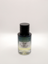 Qzal - QUE Perfume 50ML / EDP