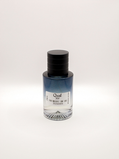 [IF-50ML] Qzal - IEF Perfume 50ML / EDP