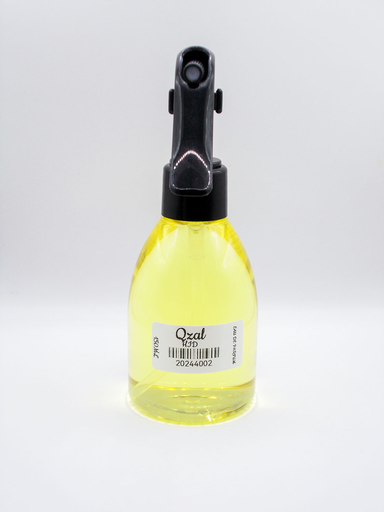 [HID-Roshosh/Assembly] Qzal - HID Roshosh 150ML / Assembly