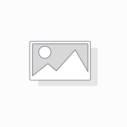 [Qzal-SIA-50ML/ASSEMBLY] Qzal - SIA - 50ML / Assembly