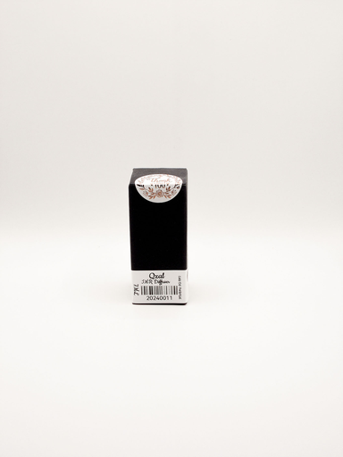 [IMR-7ML/Assembly] Qzal - IMR Car Diffuser 7ML