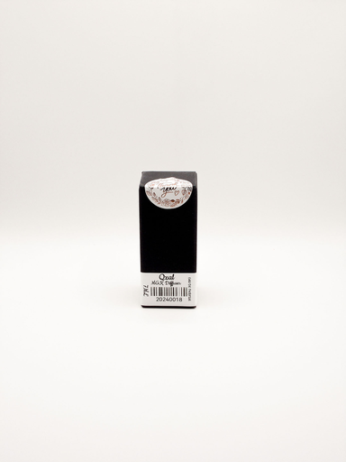 [MGC-7ML/Assembly] Qzal - MGK Car Diffuser 7ML