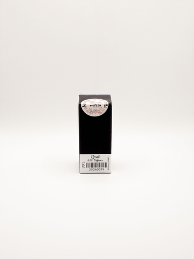 [AIE-7ML] Qzal - AIE Car Diffuser 7ML / EDP