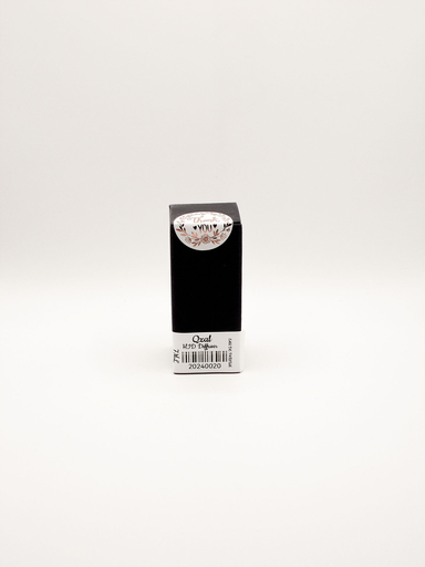 [HID-7ML/Assembly] كيو زال - HID معطر للسياره ٧ مل