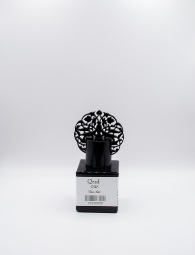 [QUEHAIRMIST-30ML] Qzal - QUE Hair Mist 30ML / EDP