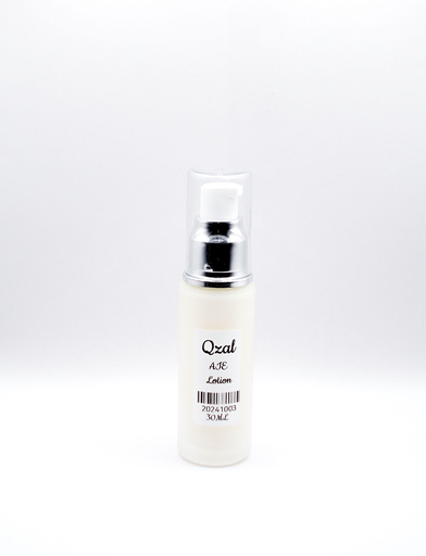 [Qzal-AIE-Lotion] Qzal - AIE Lotion - 30 ML