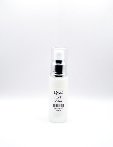 [Qzal-IMP-Lotion] كيو زال - IMP لوشن جسم معطر ٣٠ مل