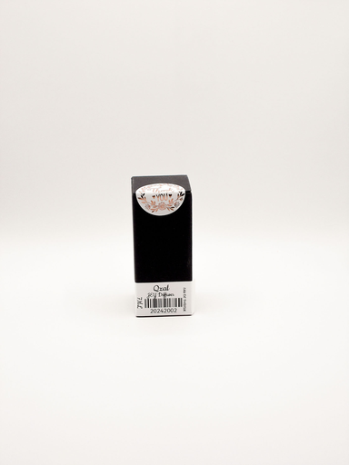 [Qzal-JEY-Car] Qzal - JEY Car Diffuser - 7ML
